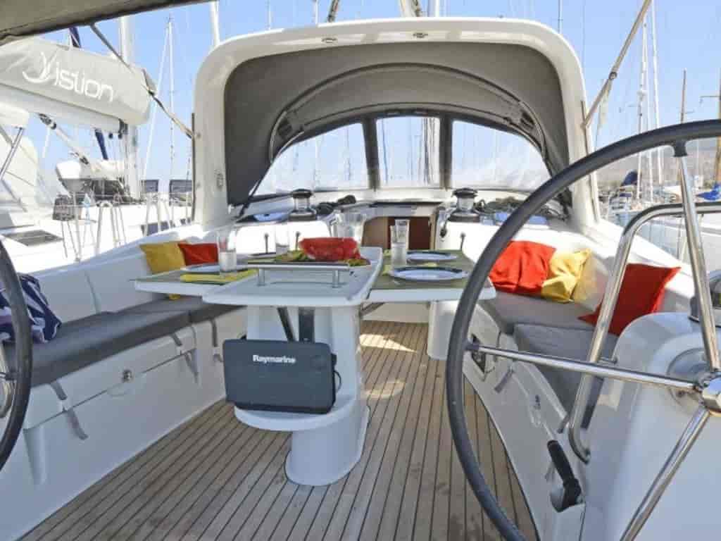 Boat picture 14