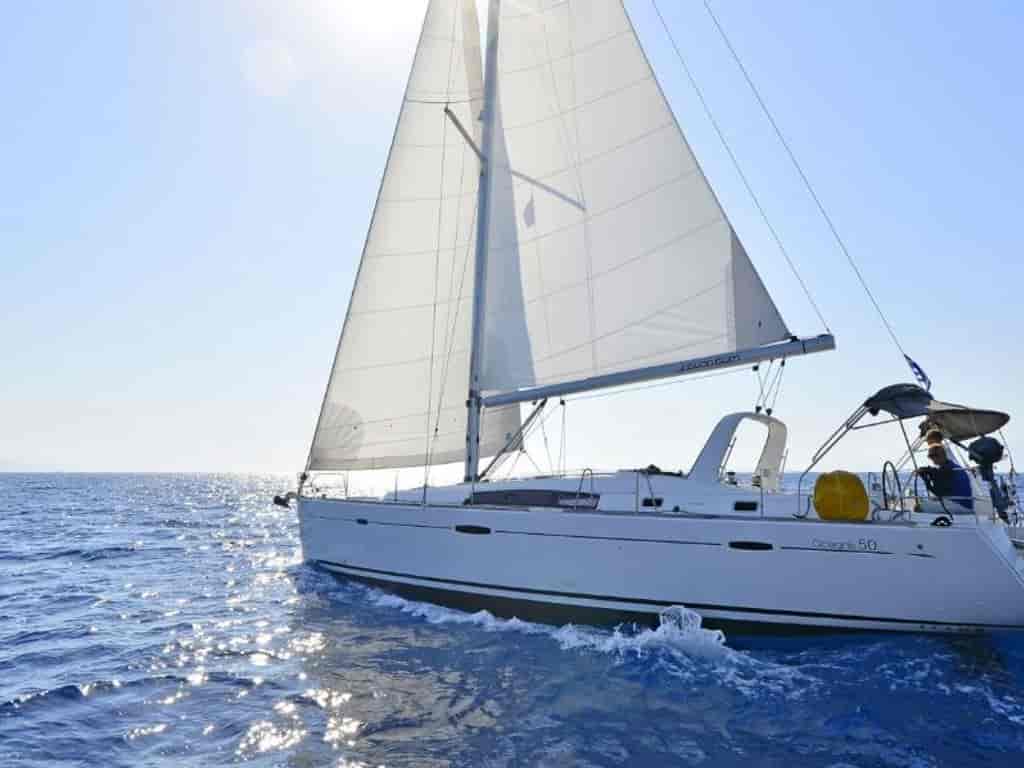 Boat picture 15