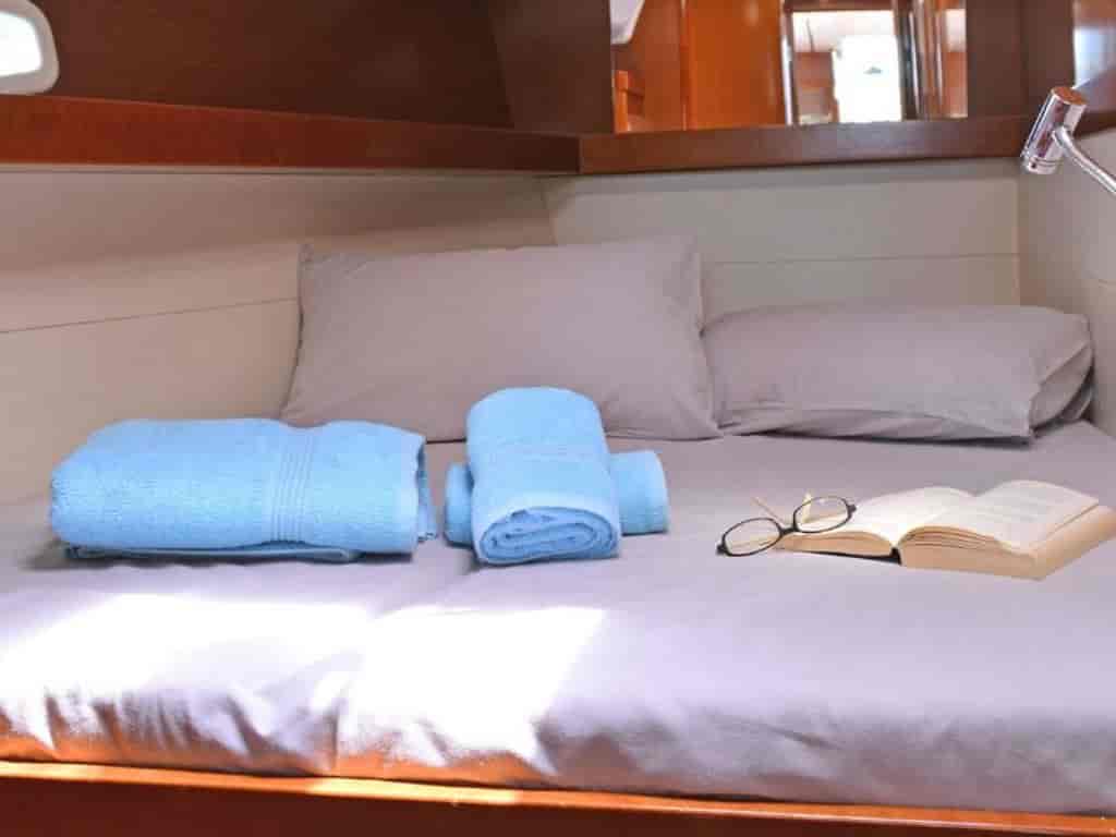 Boat picture 16
