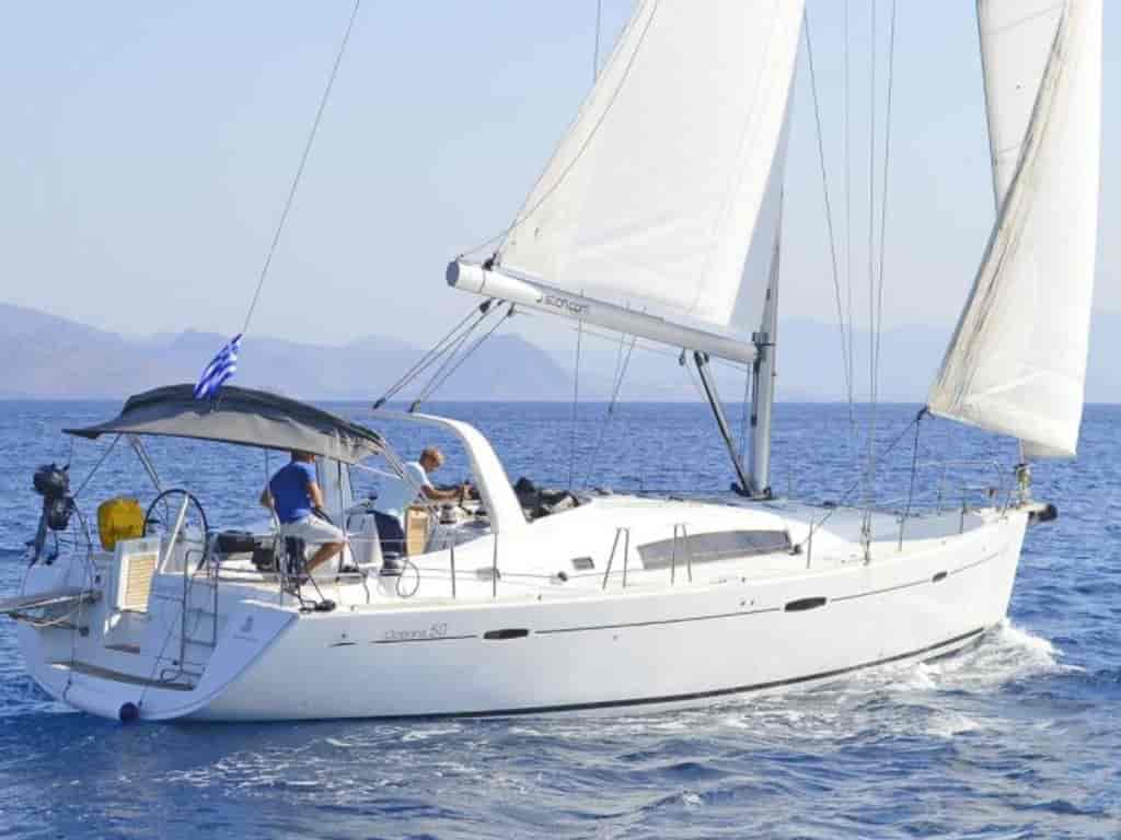 Boat picture 17
