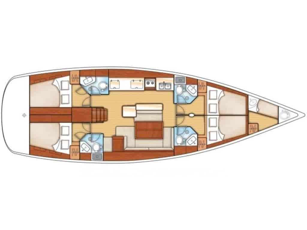 Boat picture 5