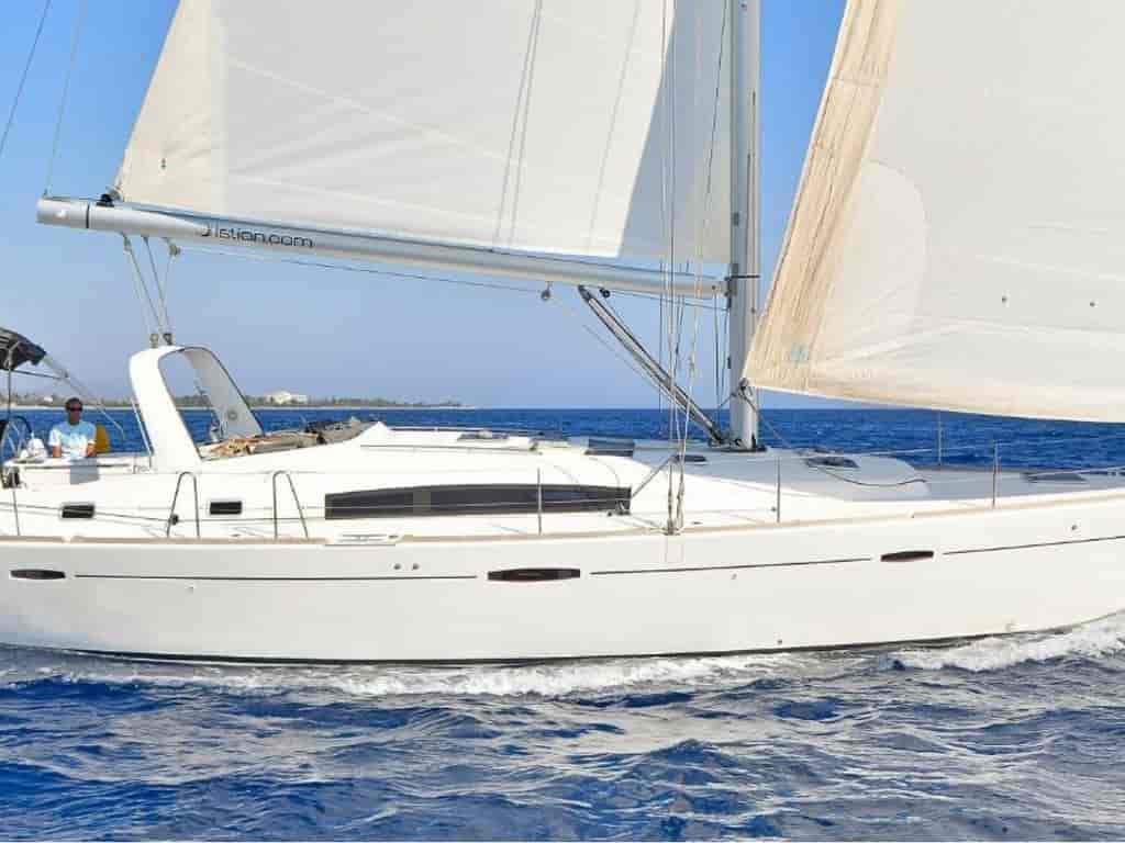 Boat picture 6