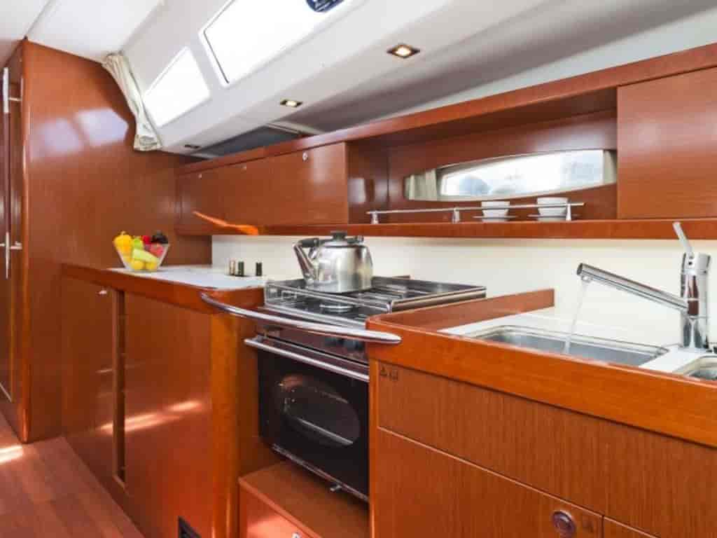 Boat picture 7