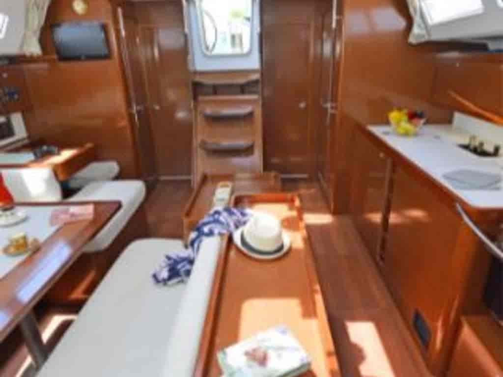 Boat picture 9