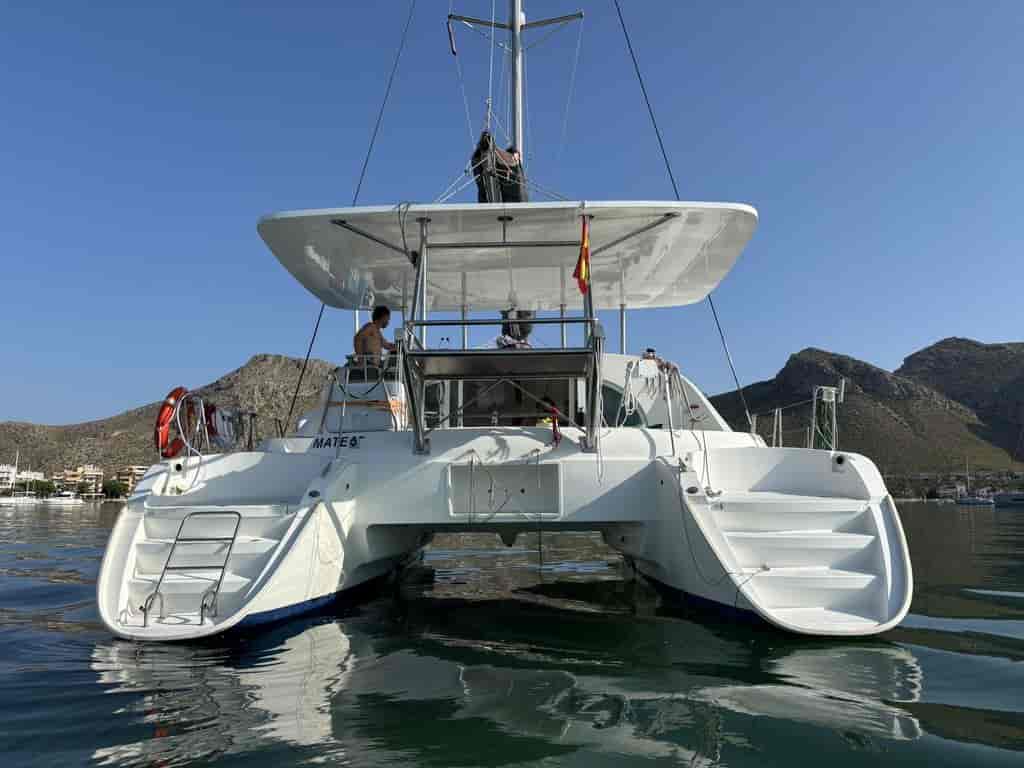 Boat picture 11