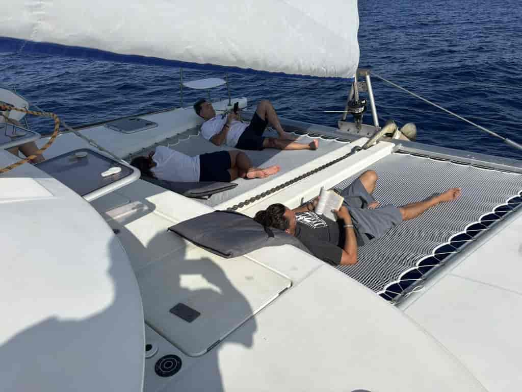 Boat picture 14