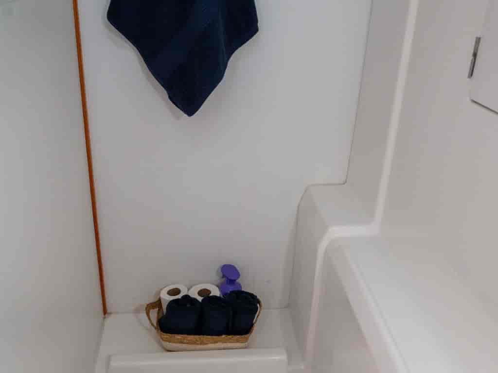 Boat picture 15