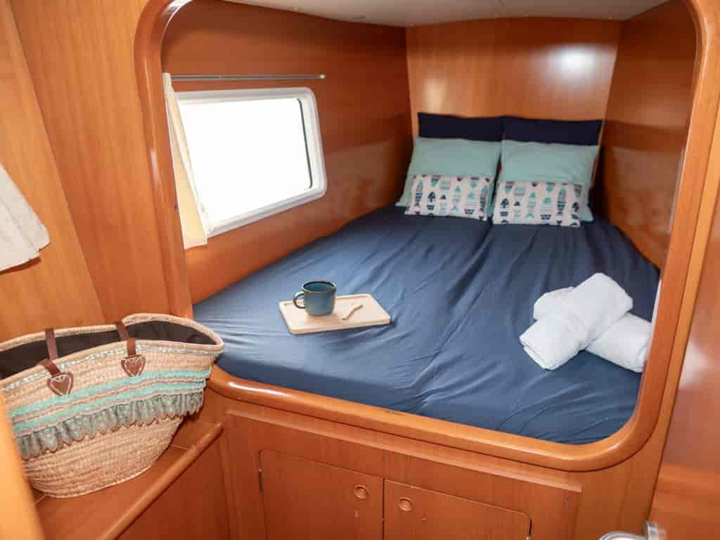Boat picture 17