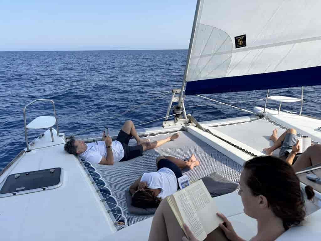 Boat picture 3