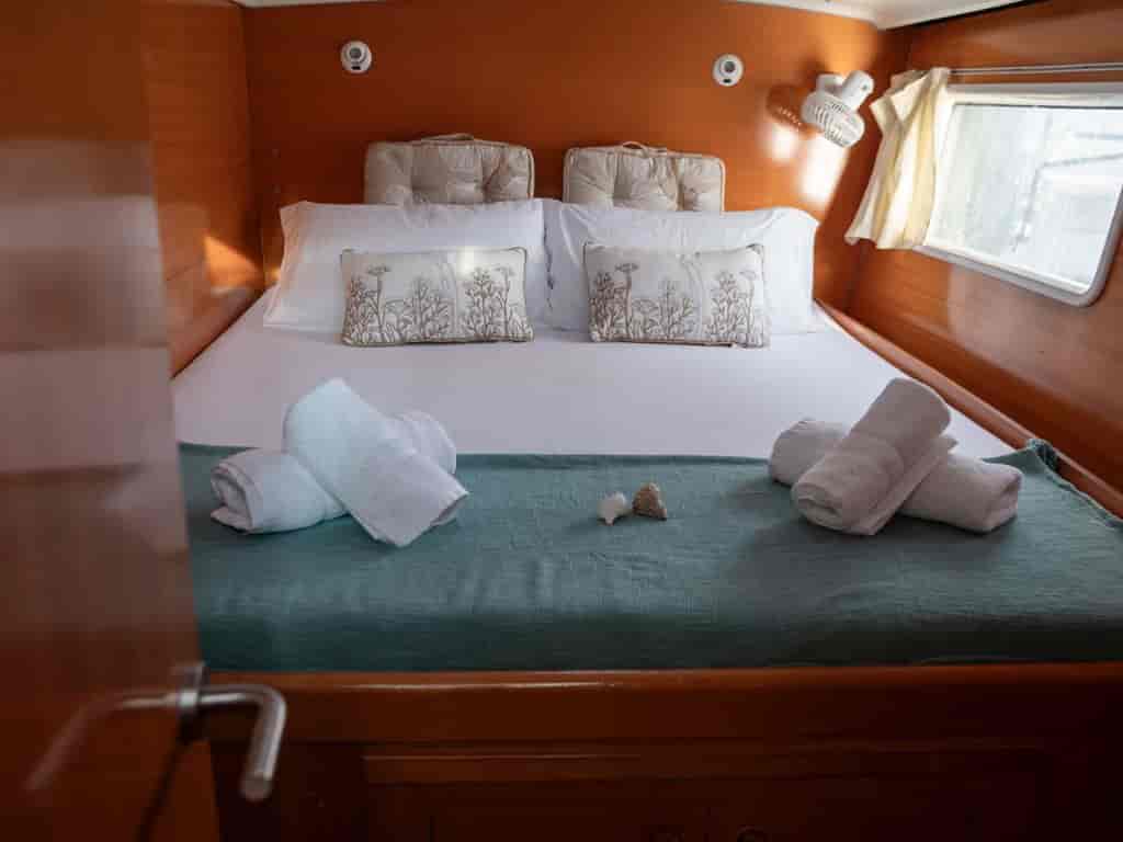 Boat picture 4