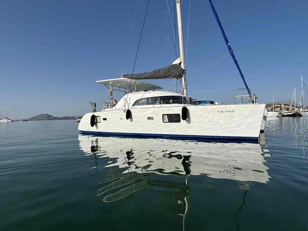 Boat picture 5