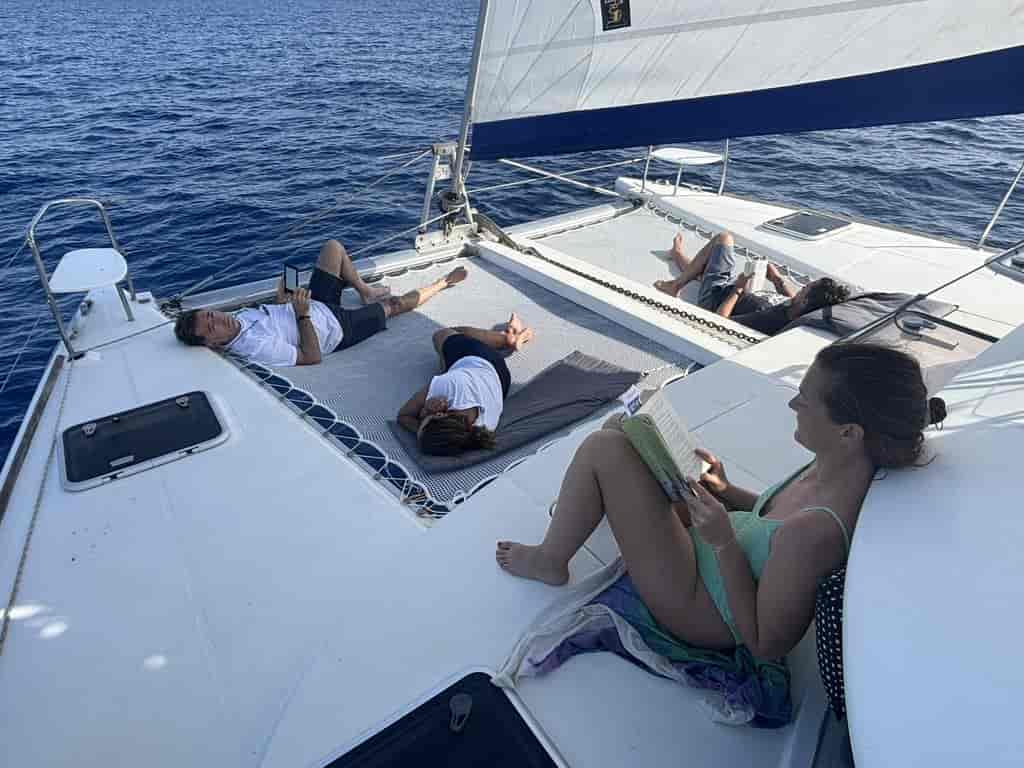Boat picture 6