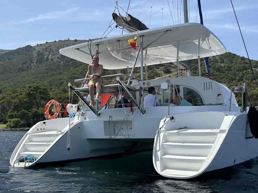 Boat picture 10