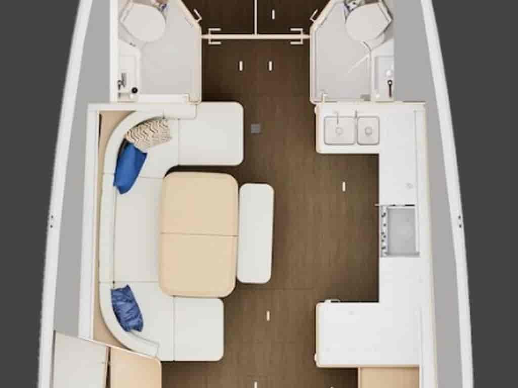 Boat picture 2