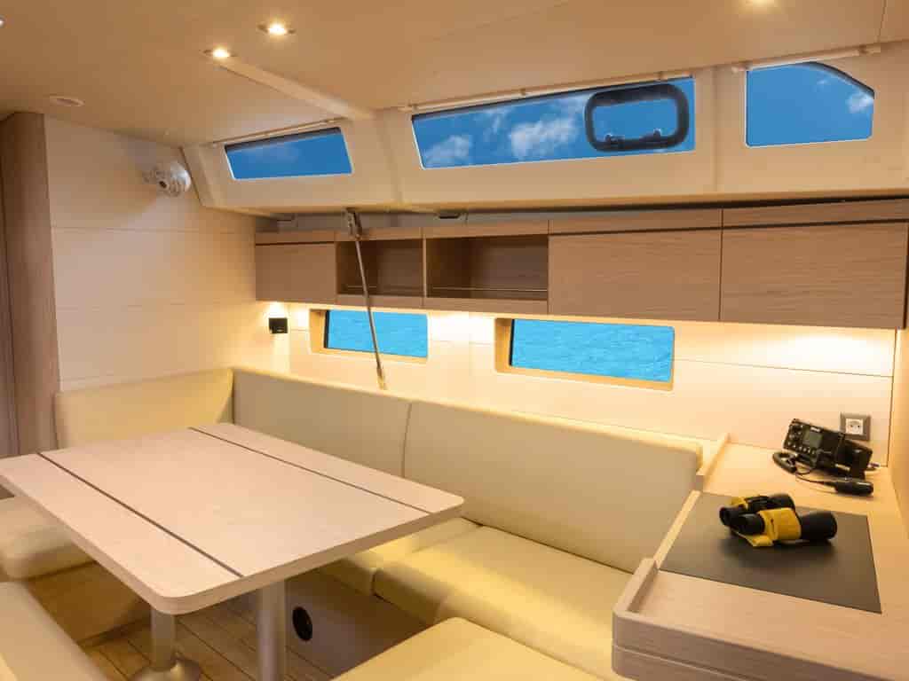 Boat picture 10