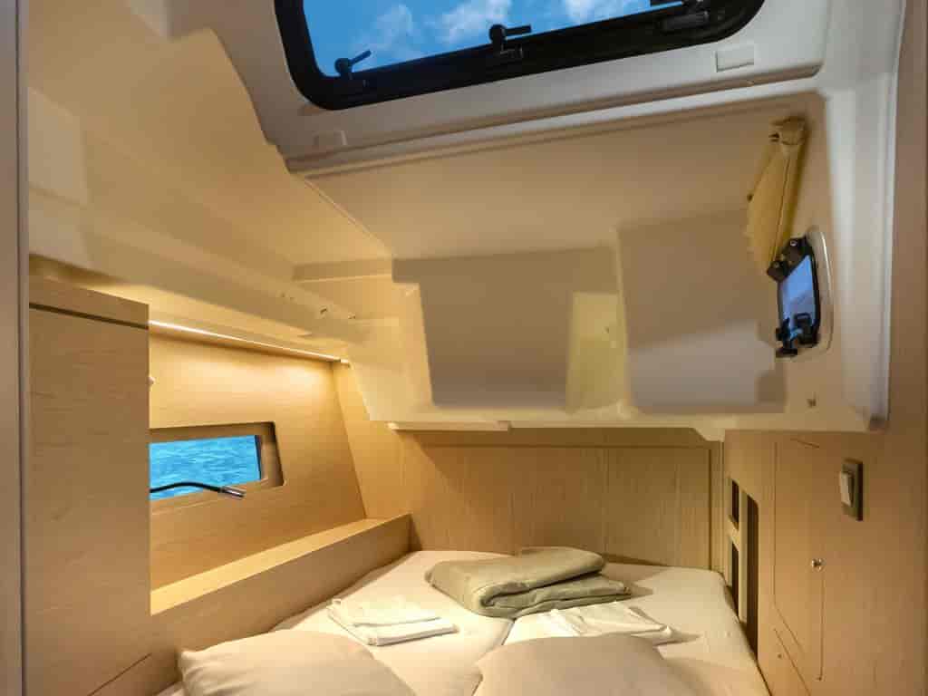 Boat picture 11
