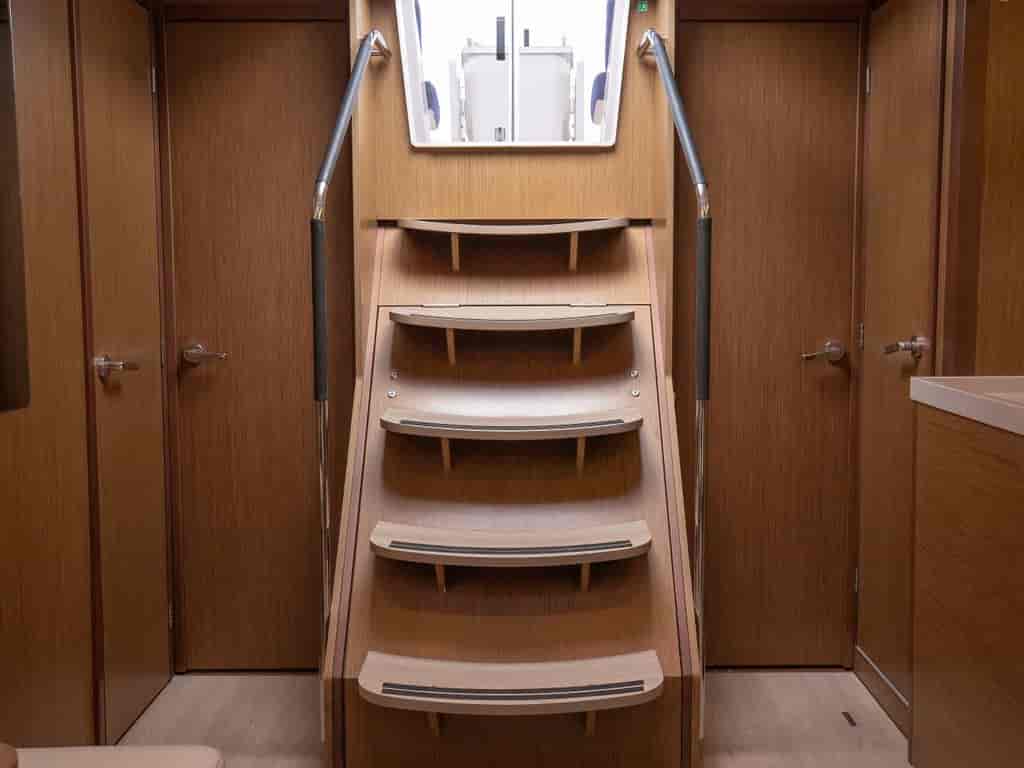 Boat picture 26