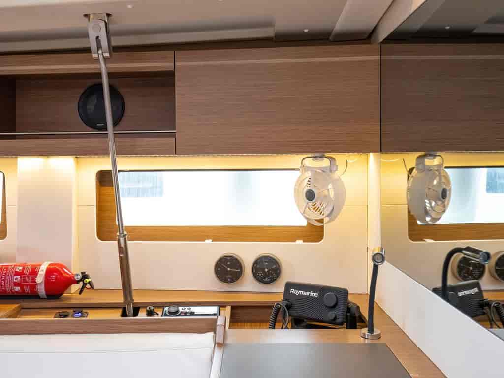Boat picture 34