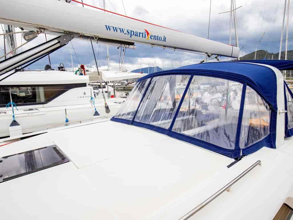 Boat picture 36