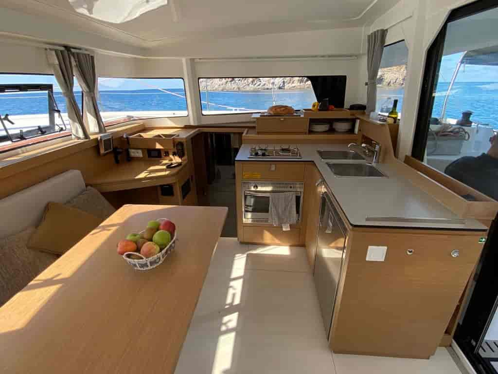 Boat picture 2