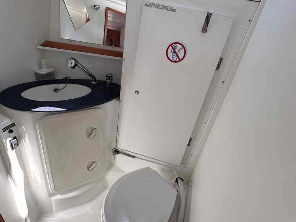 Boat picture 13