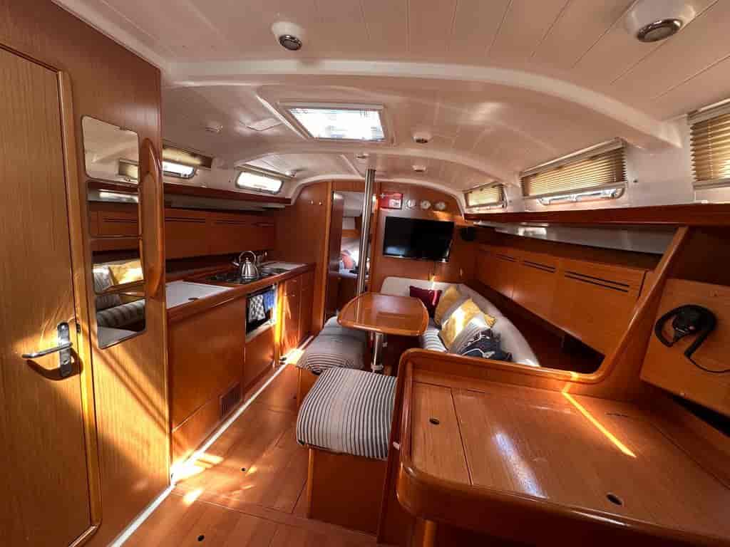 Boat picture 26