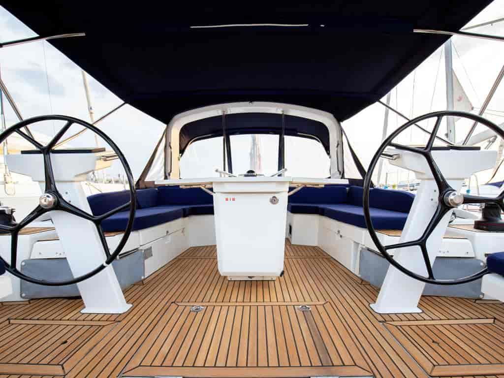 Boat picture 12