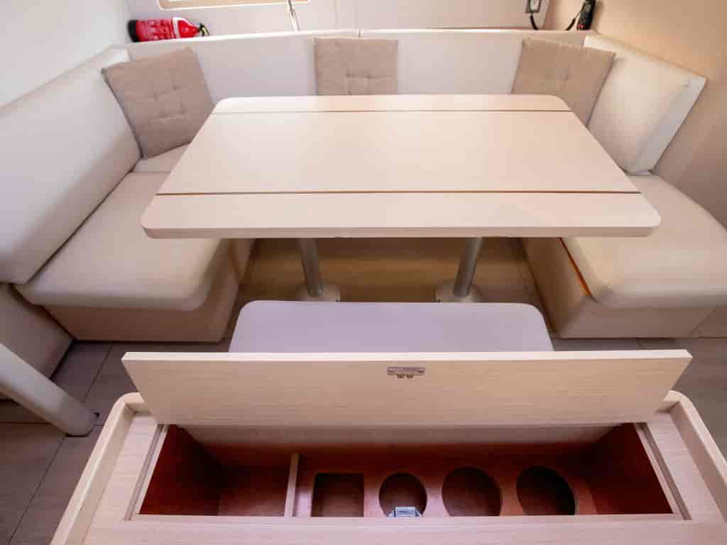 Boat picture 15