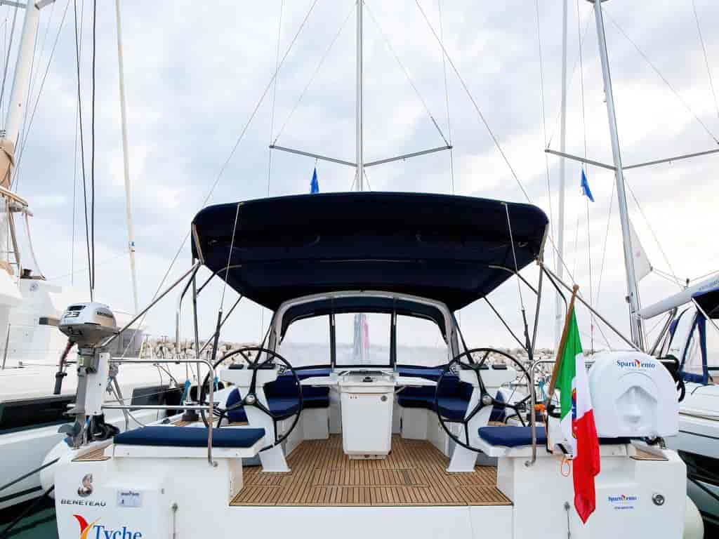 Boat picture 18