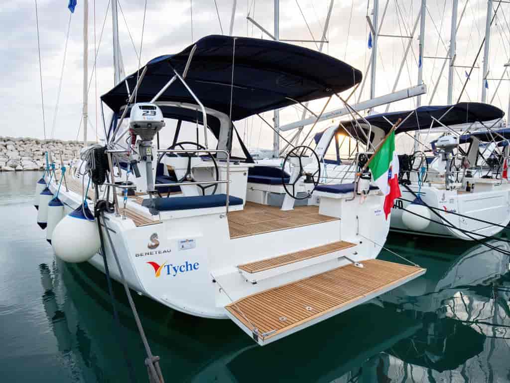 Boat picture 26