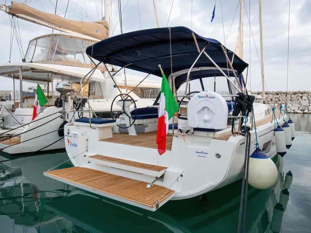 Boat picture 30