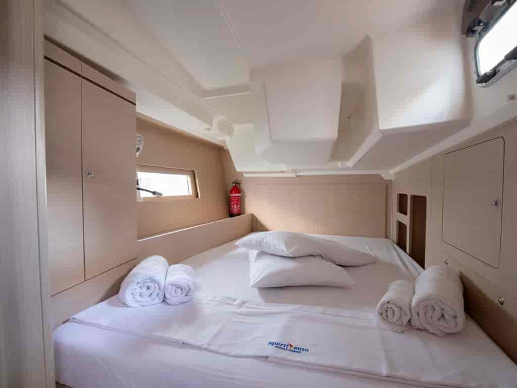 Boat picture 32