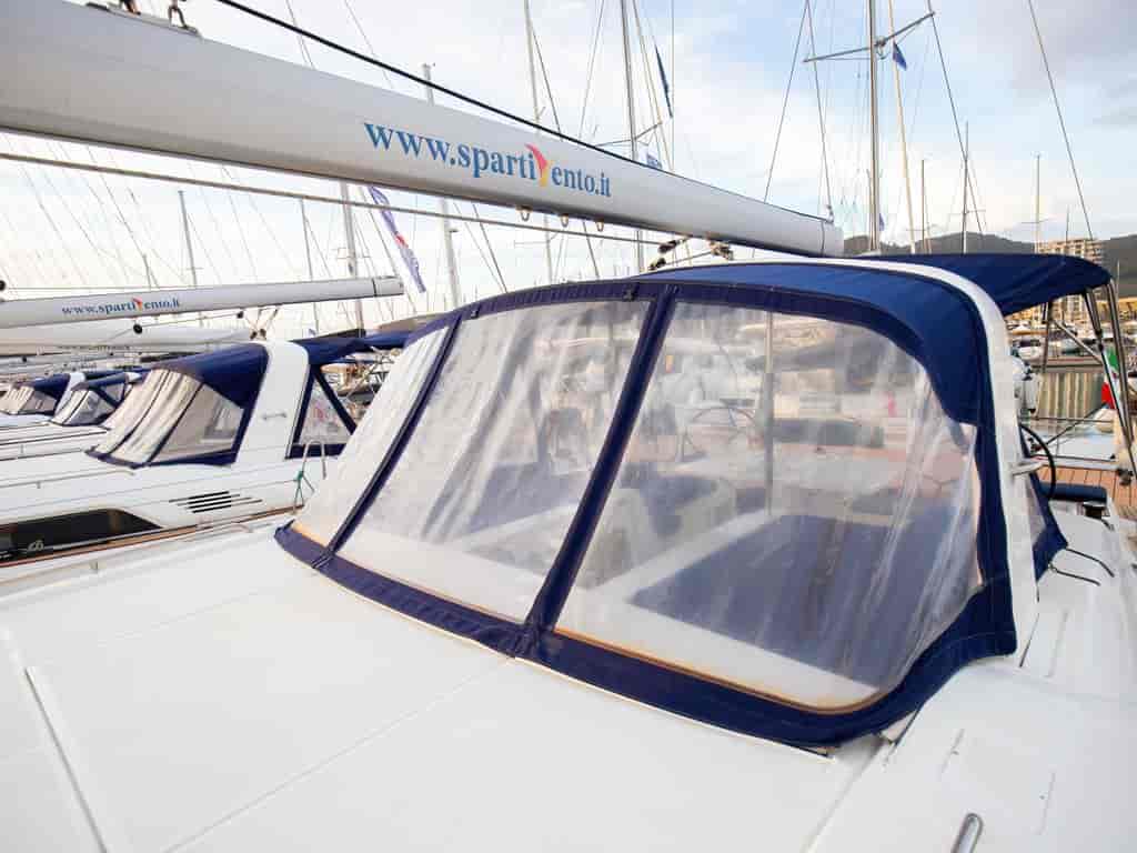 Boat picture 33