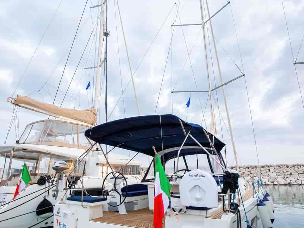 Boat picture 8