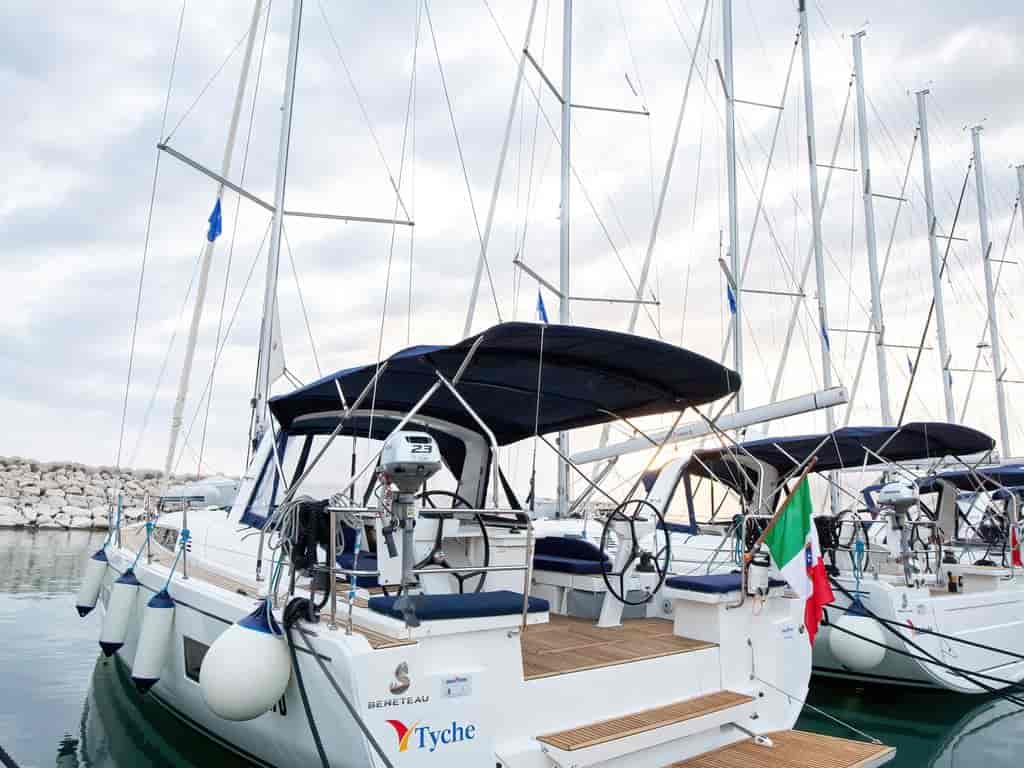 Boat picture 11