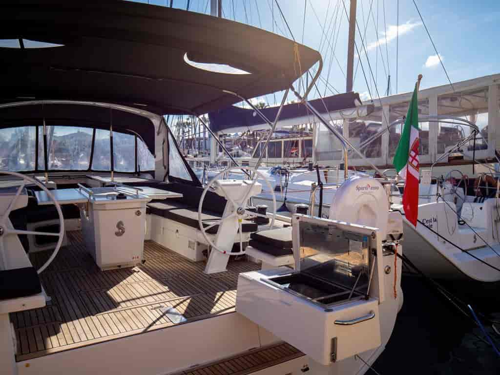 Boat picture 14