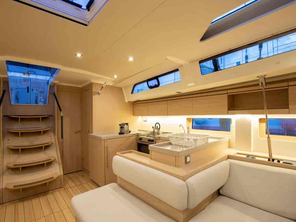 Boat picture 22