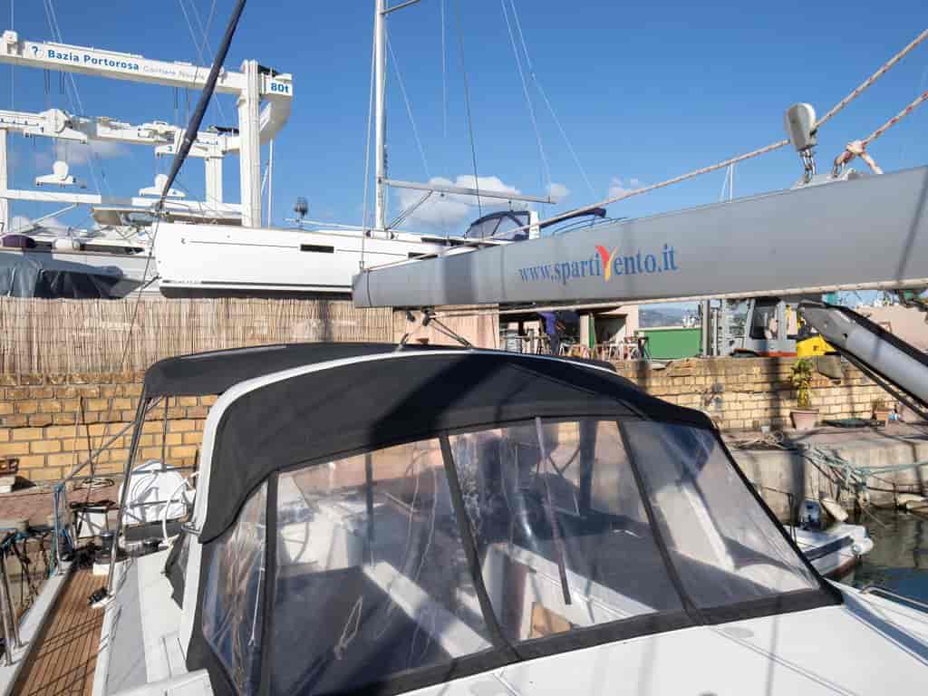 Boat picture 8