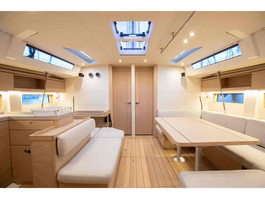 Boat picture 11