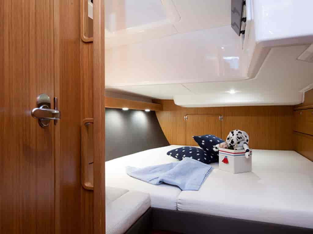Boat picture 7