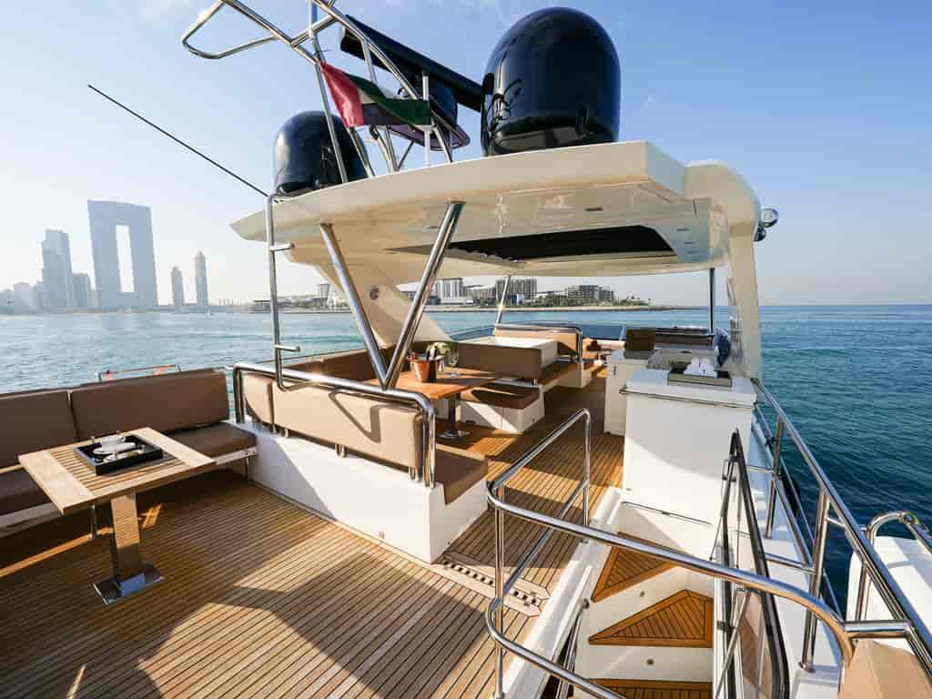 Boat picture 5