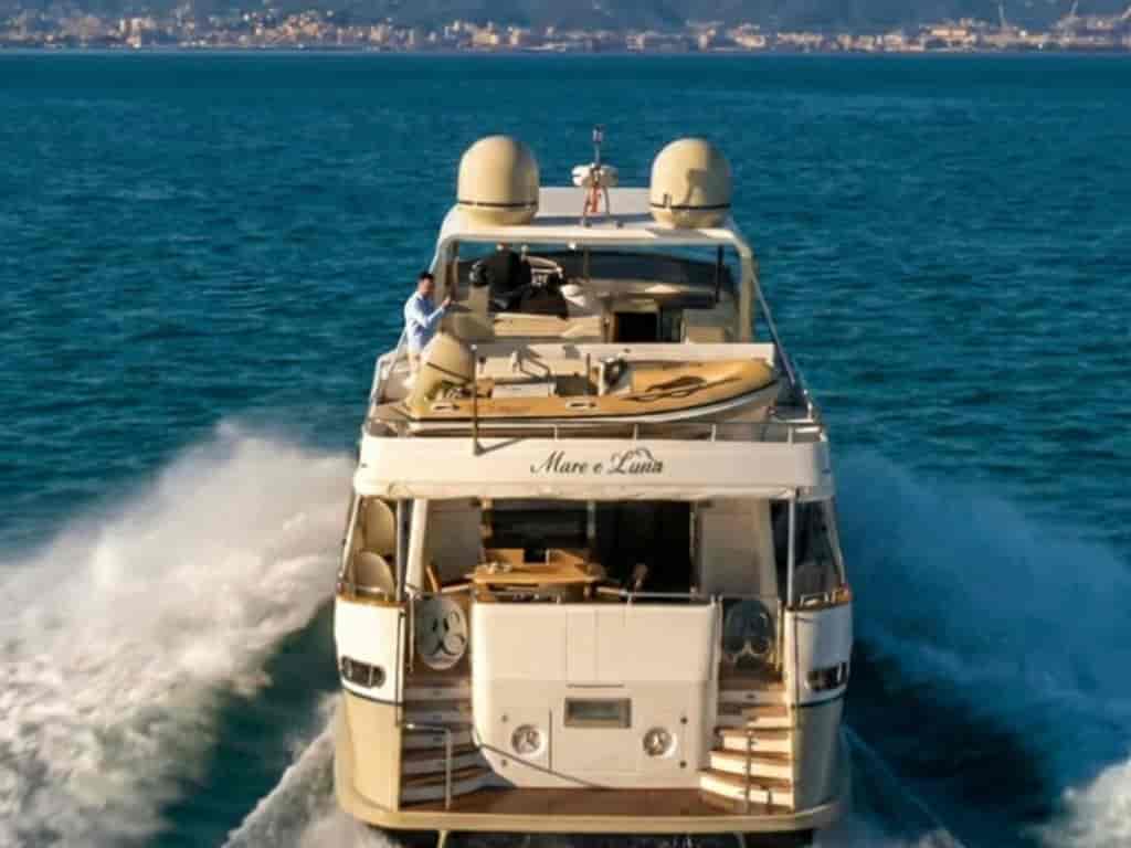 Boat picture 5