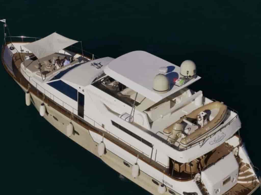 Boat picture 8