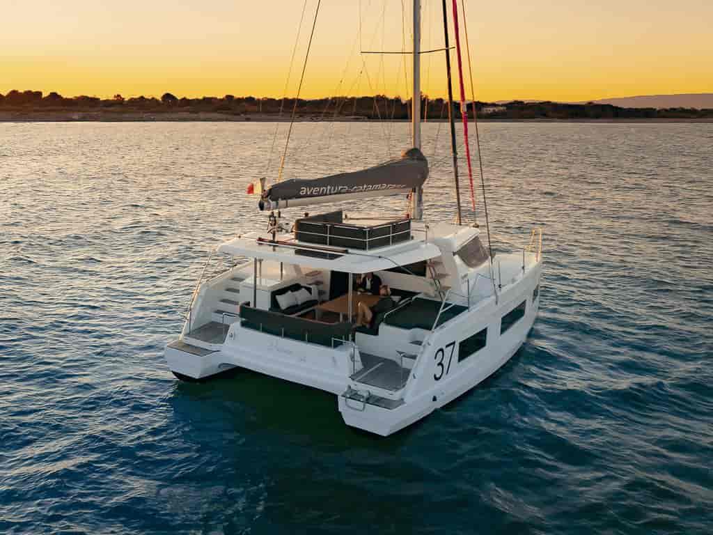 Boat picture 11