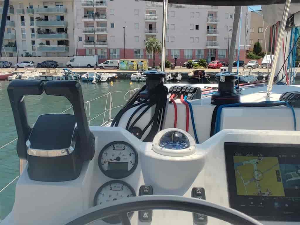 Boat picture 20