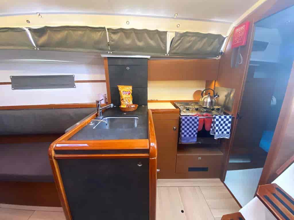 Boat picture 14