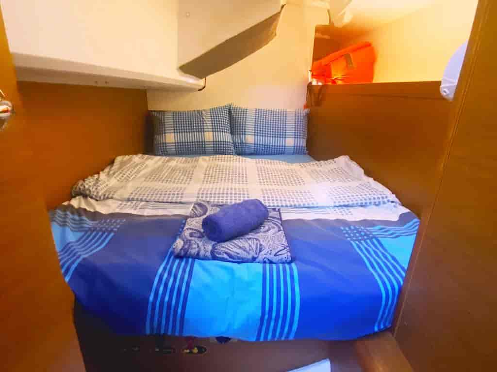 Boat picture 18
