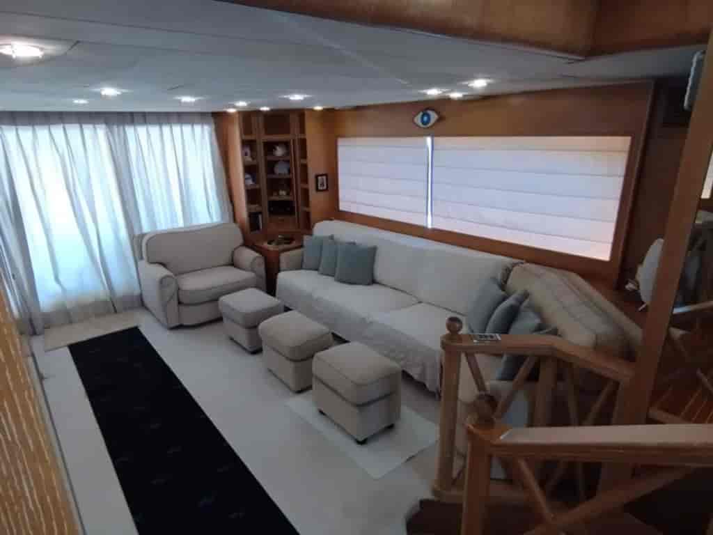 Boat picture 7