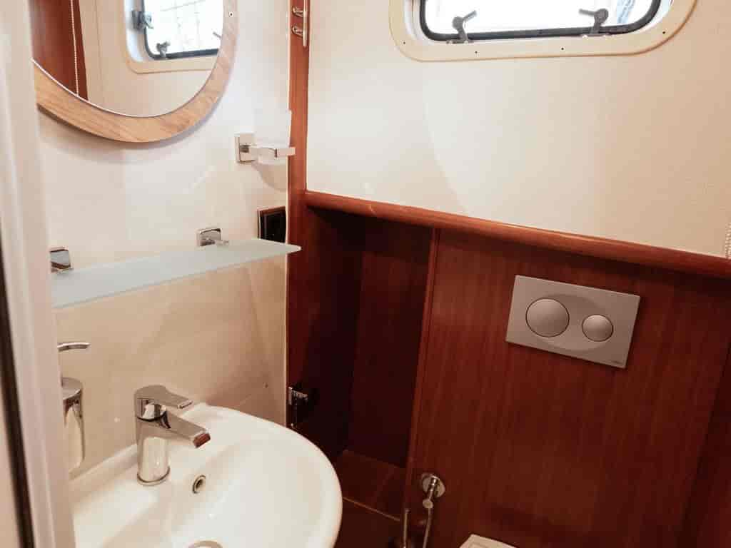 Boat picture 23