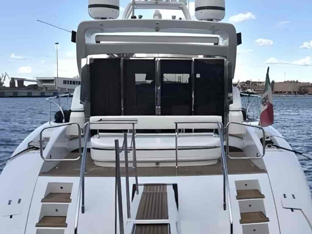 Boat picture 2